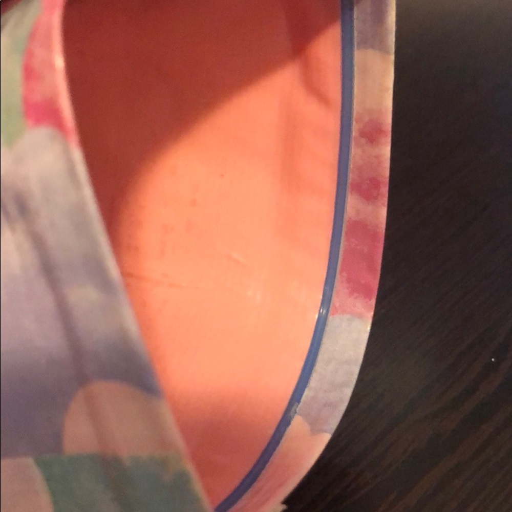 Coin pouch - Picture 3 of 3
